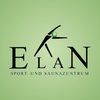 Elan Sport- und Saunazentrum