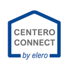 Centero Connect