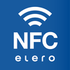 elero NFC