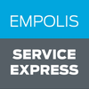 Empolis Service Express