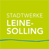 Stadtwerke Leine – Solling