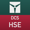 DCS-HSE