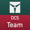 DCS-Team