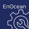 EnOcean Tool