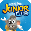 JUNIOR CLUB Spielkiste