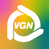 VGN Flow