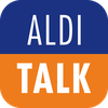 ALDI TALK