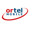 Ortel Mobile