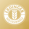 ERDINGER draft beer calculator