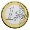 Eurocoins album