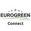 Eurogreen Connect