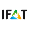 IFAT Munich 2024