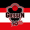 GIESSEN 46ers