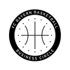 FCBB Business Circle