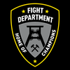 Fight Department