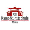 Kampfkunstschule Mainz