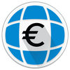 Currency Converter Finanzen100
