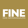 FINE Das Weinmagazin