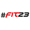 #Fit23