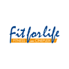 Fit For Life Sportpark