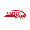 Fitness Gym Würselen