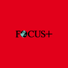 FOCUS Plus