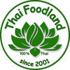 Thai Foodland
