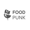 Foodpunk -- Smart Coach