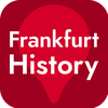 Frankfurt History