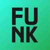 FUNK - Deine Tarif-App
