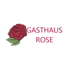 Gasthaus Rose