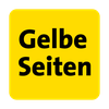 Gelbe Seiten