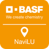 NaviLU