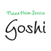 Goshi Heimservice Bremen