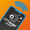 GPSauge mobile