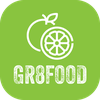 GR8FOOD