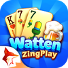Watten 3 Karten – ZingPlay
