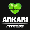 ANKARI Fitness