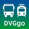 DVGgo