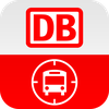 DB Busradar NRW