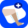Vintens® Compression App