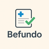 Befundo