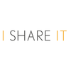 I SHARE IT - Service App
