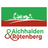 Aichhalden-App