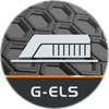 G-ELS Admin