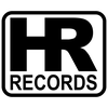 High Roller Records Shop