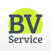 BV - Service