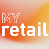 My Retail
