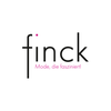 Modehaus Finck
