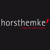 horsthemke